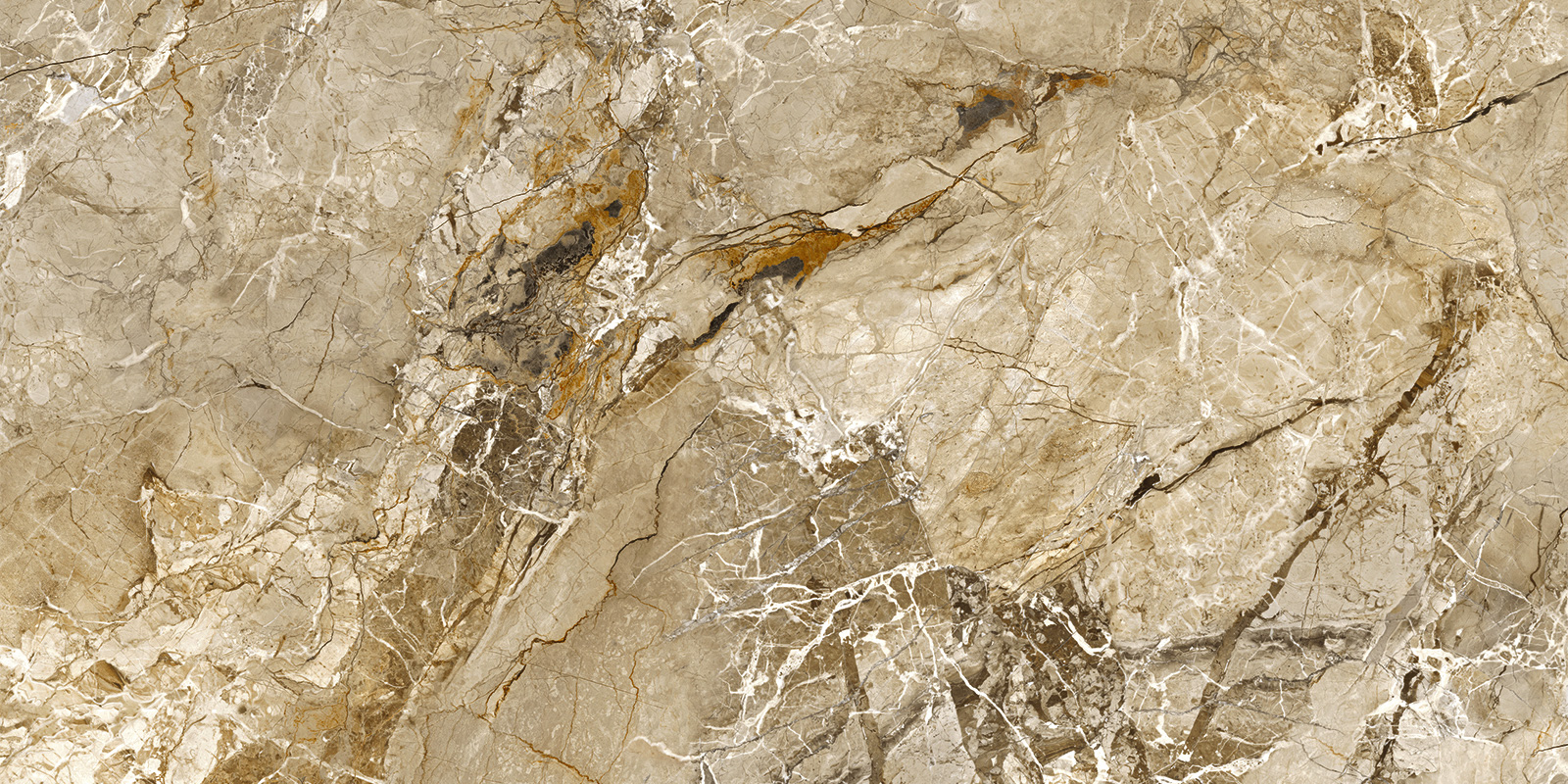60120MIB11P Mirabele beige полированный 600x1200x7 Artkera Group фото 11