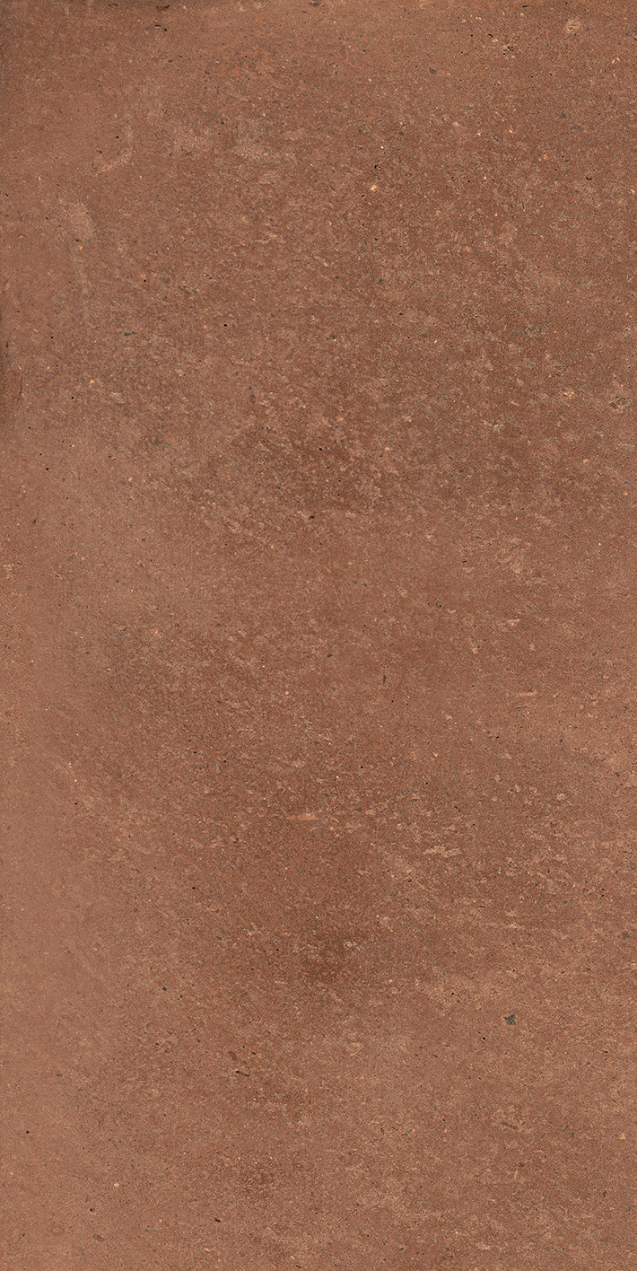 781509 Sensi Terre Mattone Nat Ret 30x60 Casa Dolce Casa фото 4