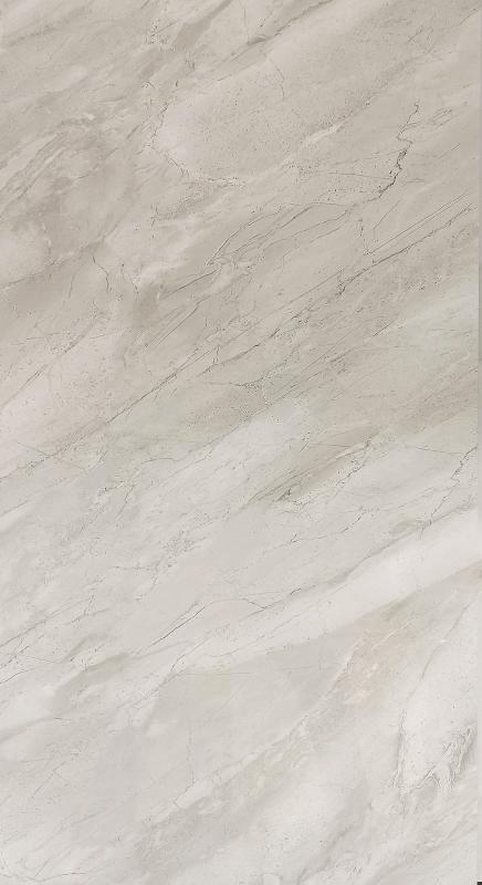 T126002 60x120 Bonaparte