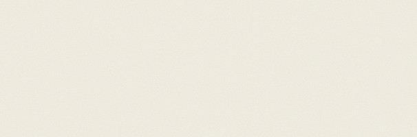Black-White Ultrawhite Silk 300x100 Kerlite