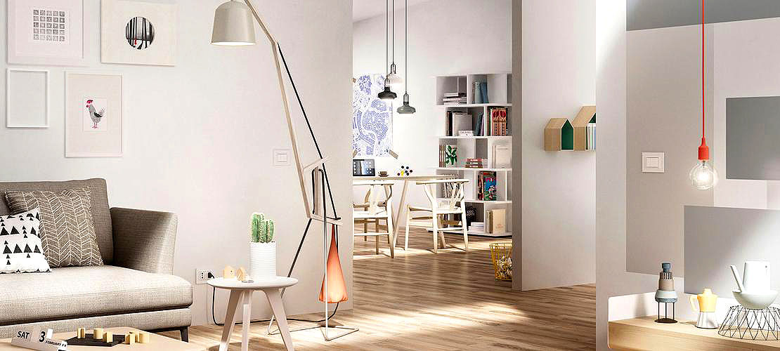 Treverkage Brown MM8Y 10*70 MARAZZI Italy