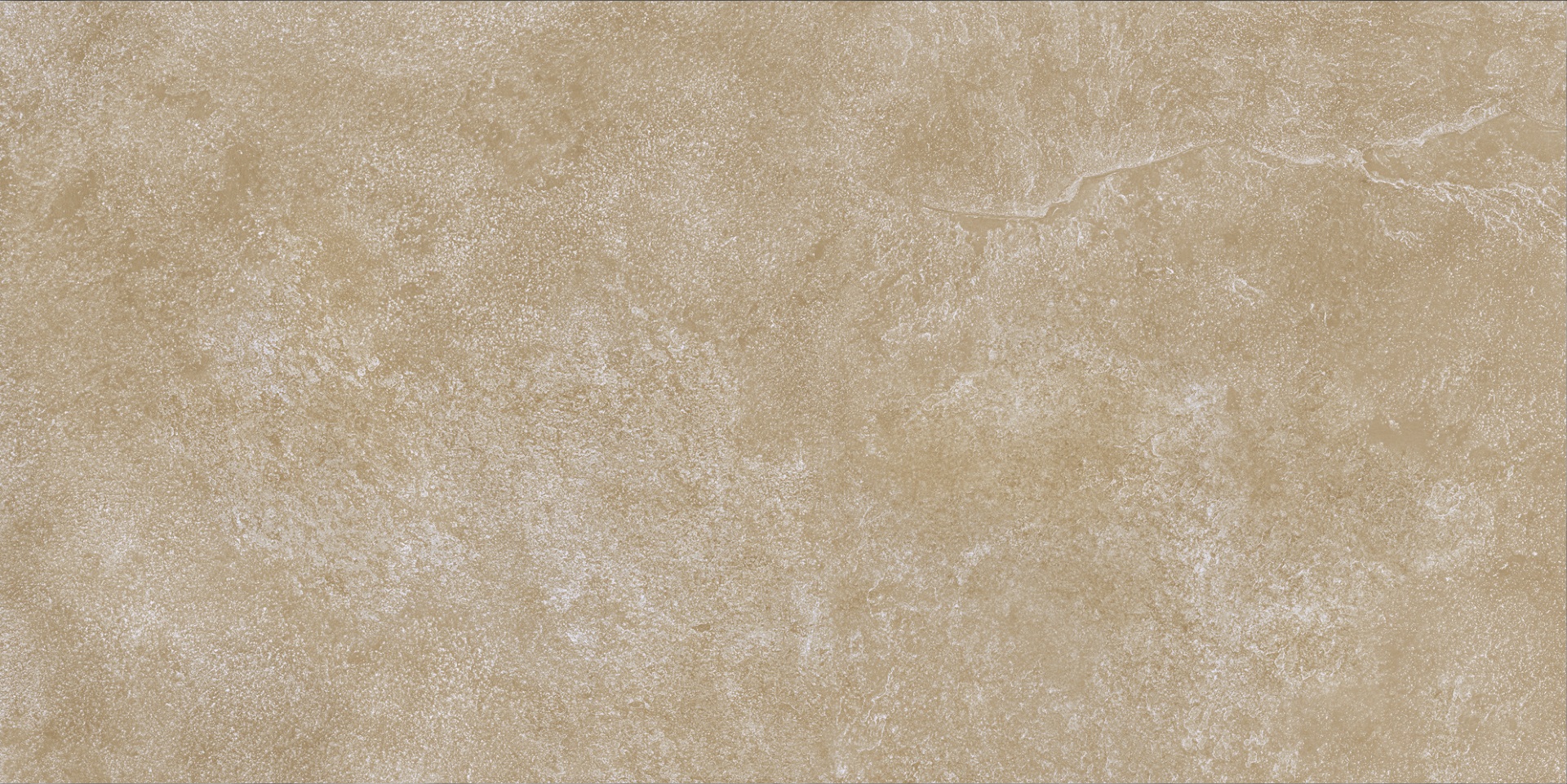 610015000321 Materia Helio Cer Ret 60x120 Italon