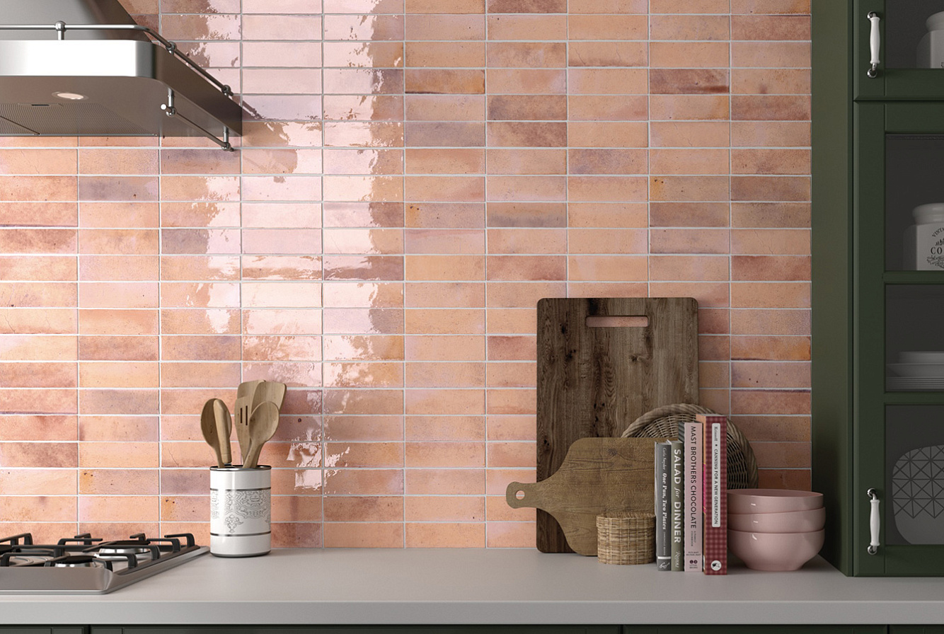 Hanoi EQUIPE фото 12