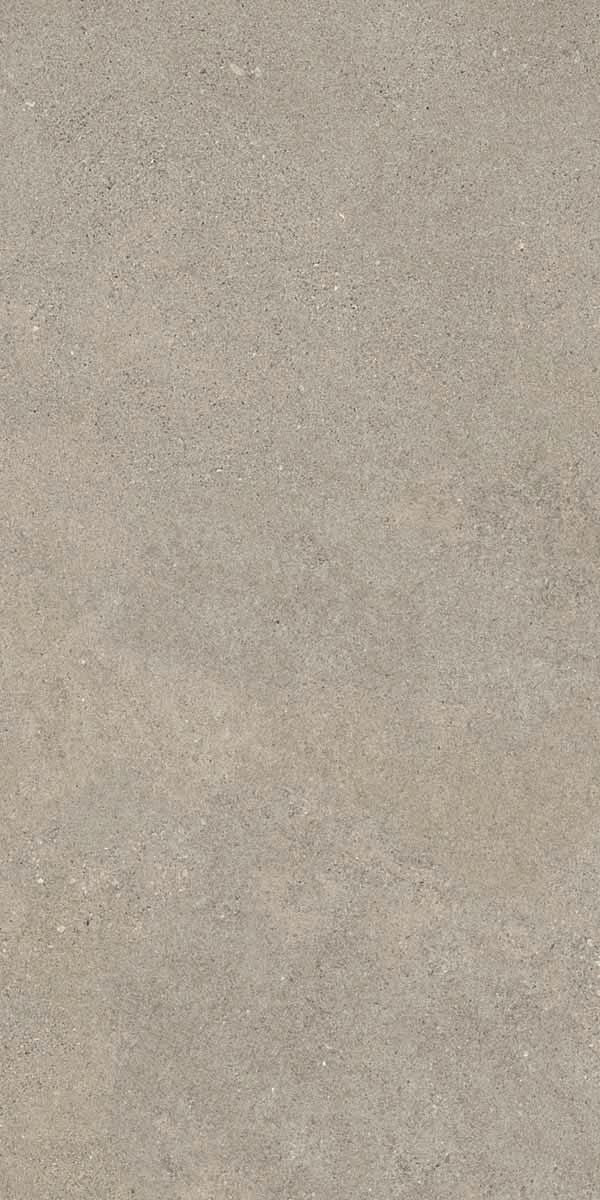 J37I Grace Grey RT R10 30x60 Keope