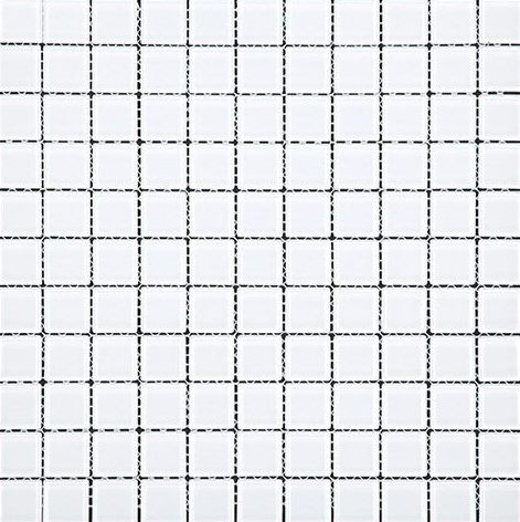 CH4012S (23x23) 300x300x4 Imagine lab