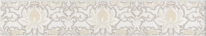 AD/A563/15143 Бордюр Кастильони 40*7.2 Kerama Marazzi
