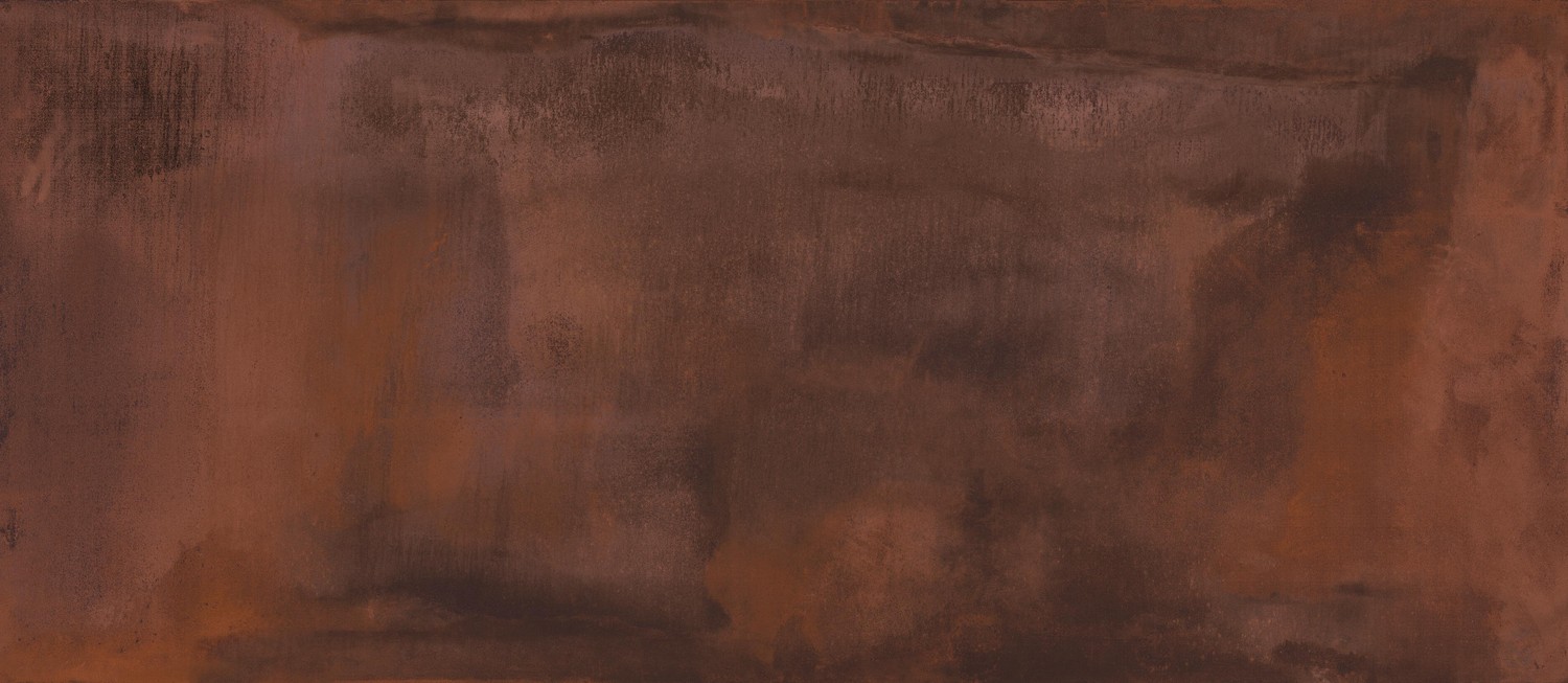 APO8 Blaze Corten 120x278  Atlas Concorde