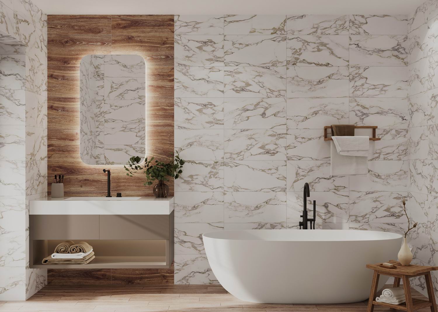 Carlo Beryoza Ceramica