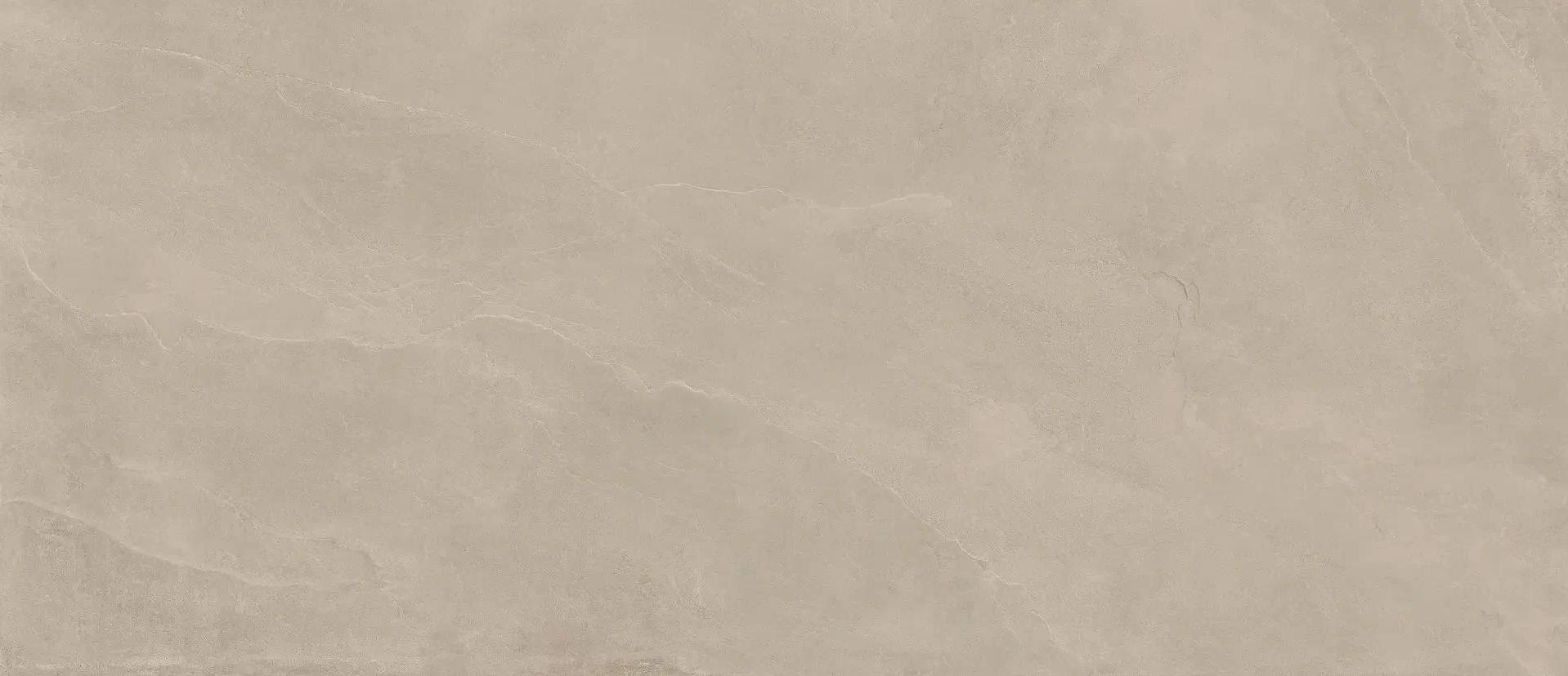 A.RCK6 278S RM Azuma Rock 120x278 Imola Ceramica фото 4