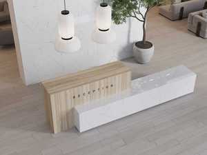 MOG502 Dark полированный 60x120 Onlygres