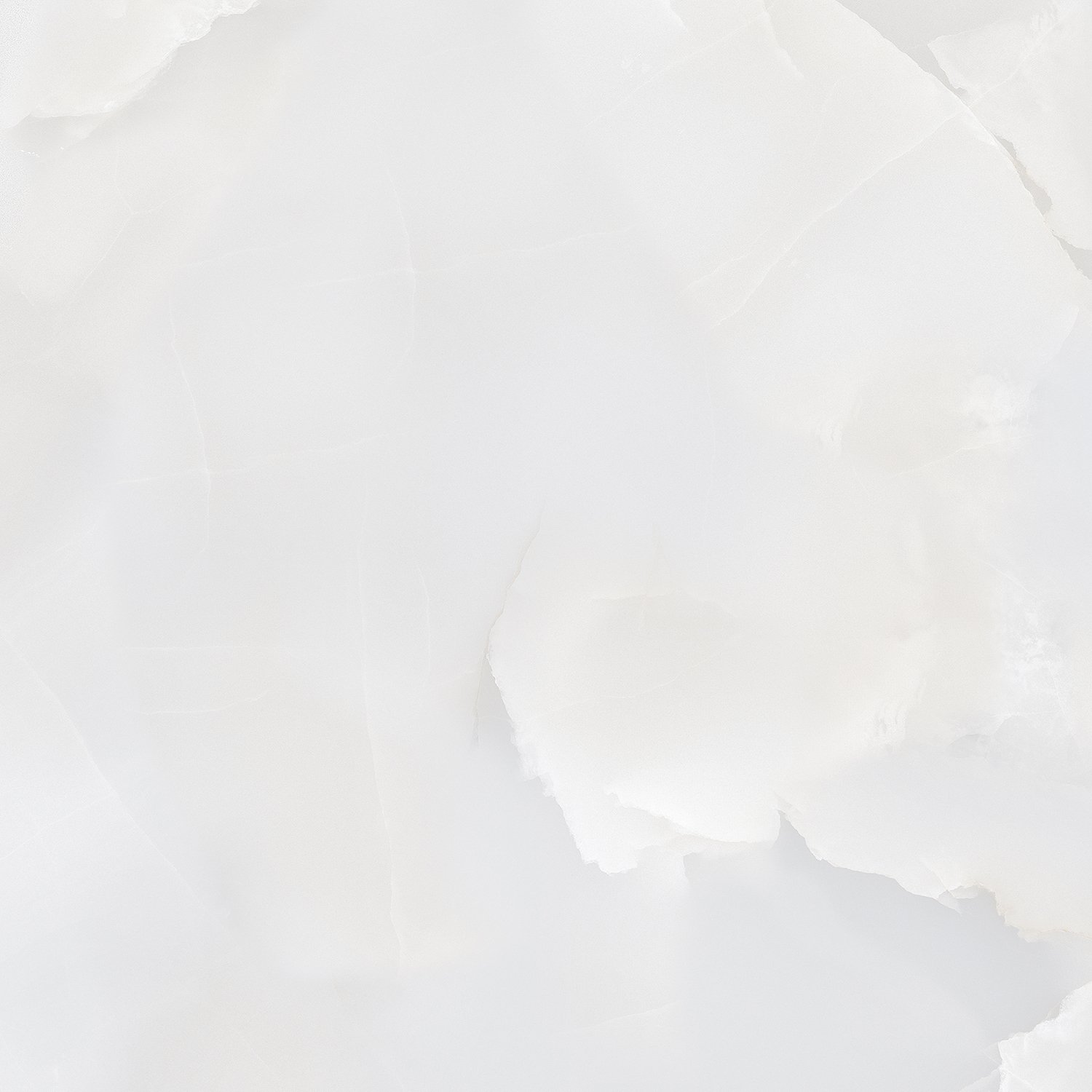 Siberian Onyx PGVT 60x60 Casati Ceramica