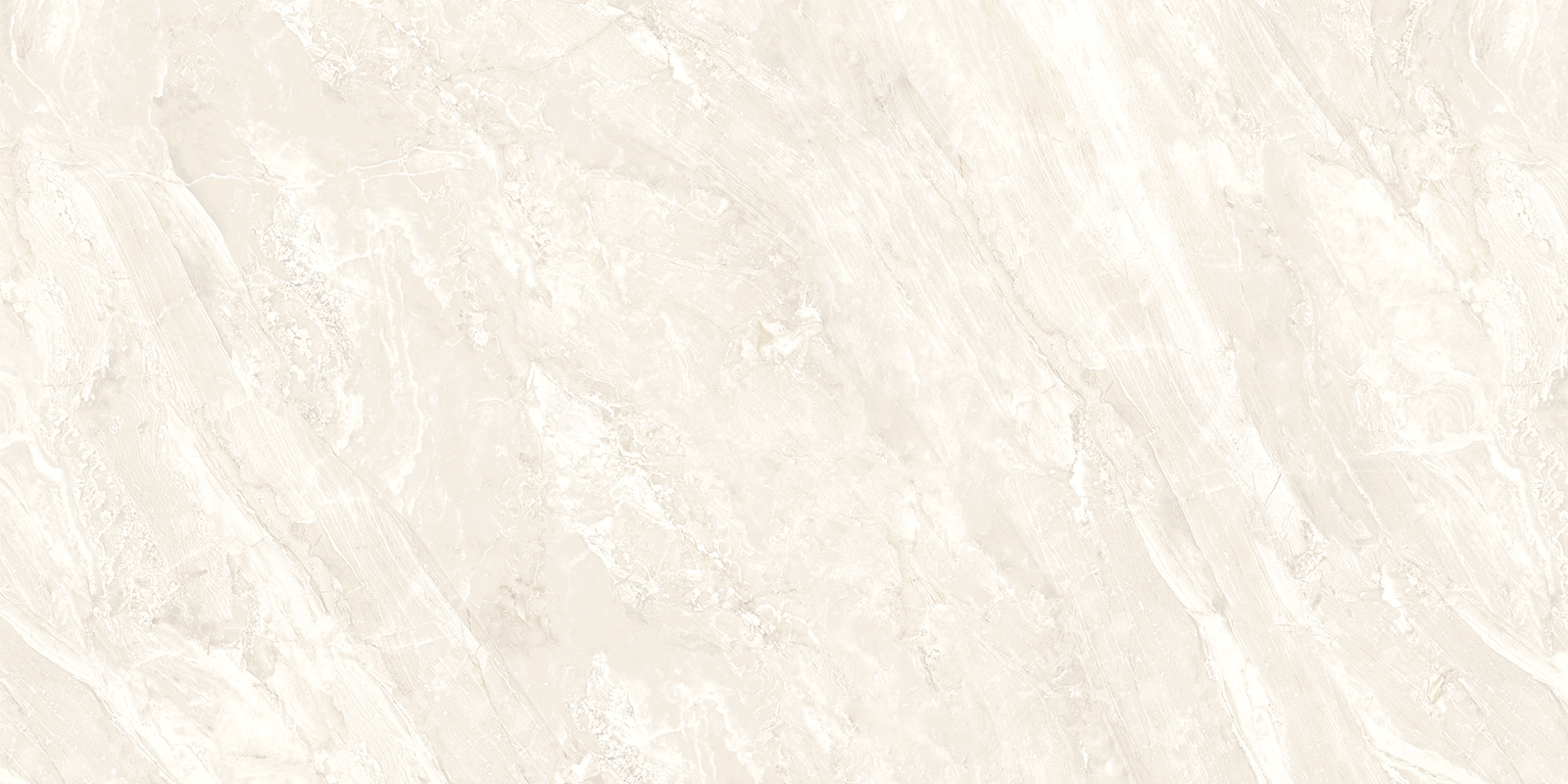 60120LNR11P Lunara beige полированный 600x1200x7 Artkera Group фото 6