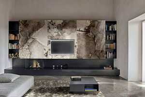Heritage Luxe Rex Ceramiche