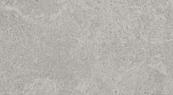 EK6AR58 TUNDRA SMOOTH 120x278 Kerlite