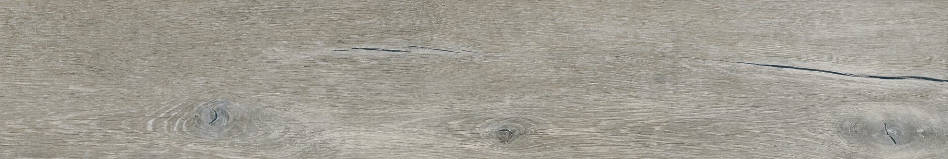 38964 Lenk Smoke AS/19,5X121X0,9/C/R 19,5x121 Peronda фото 4