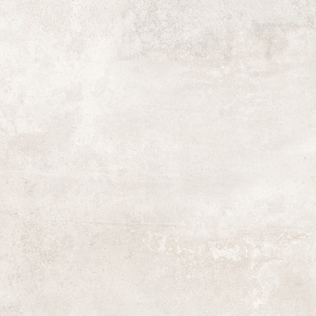 25534 Shark-B/90X90/L/R 90x90 Peronda фото 10