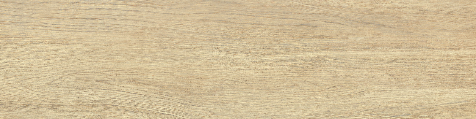 GP1560CRW11 Craftwood Beige матовый 151x602 New Trend
