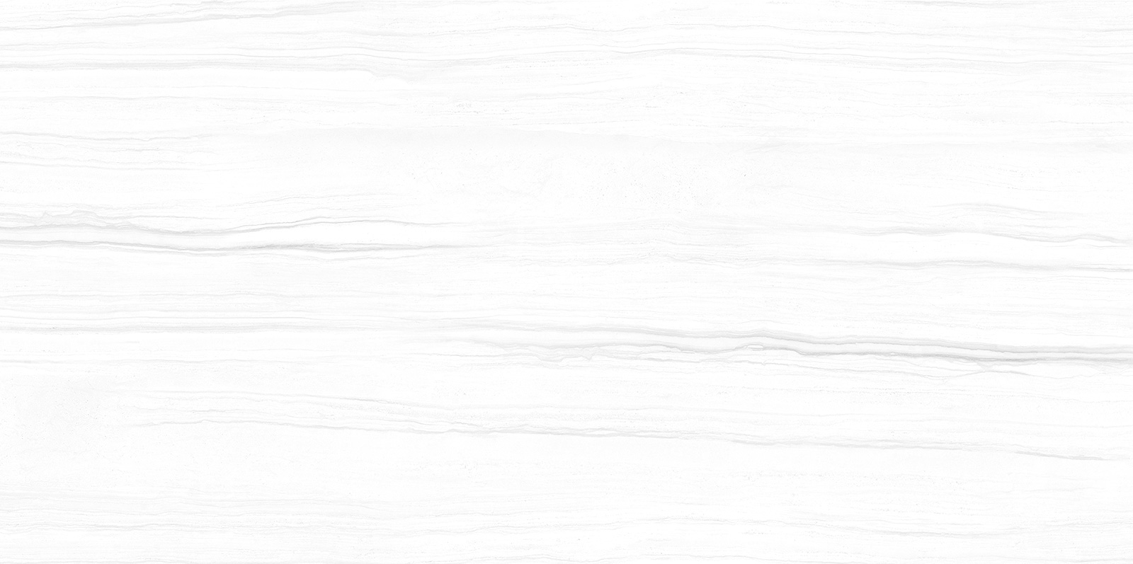 WT9GEM00 Gemstone White 249*500*75  New Trend