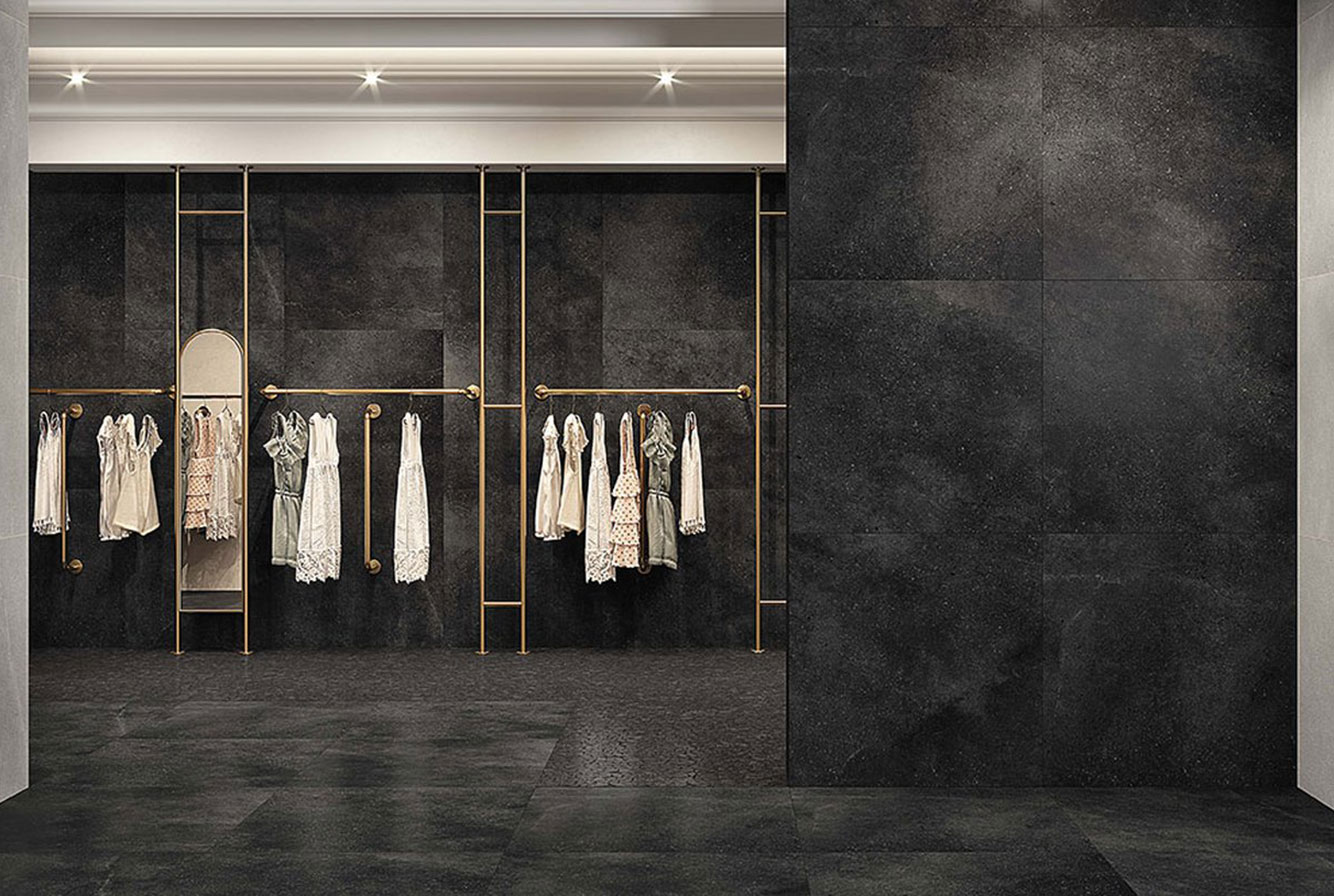 Nux FAP Ceramiche