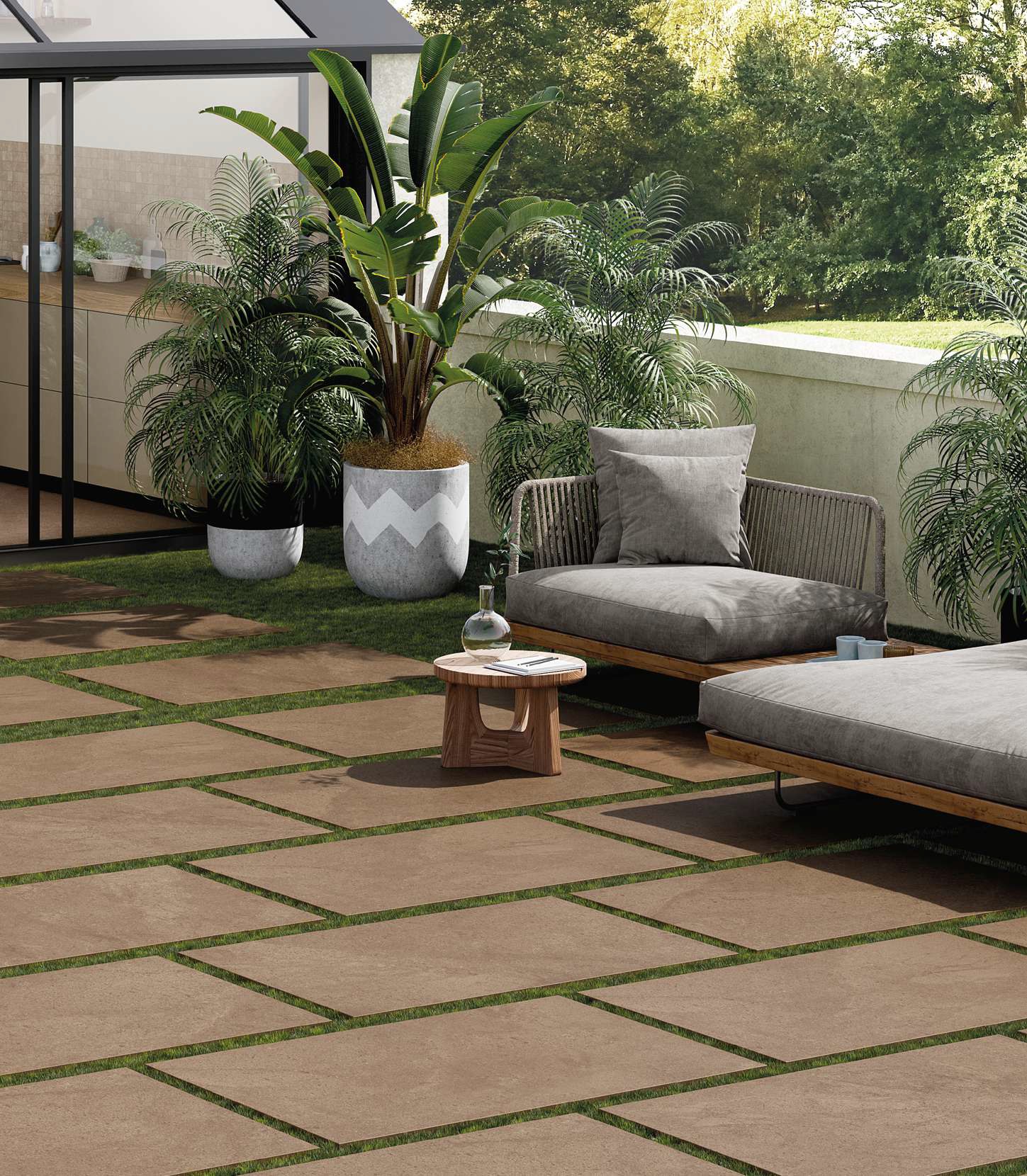 Velaris La Fabbrica Ceramiche фото 11