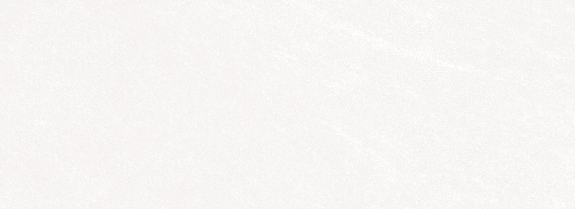 Nature White 32x90 Peronda фото 15