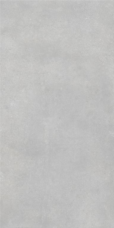 010400001206 Beton grey серый PG 02 60х120 Gracia Ceramica