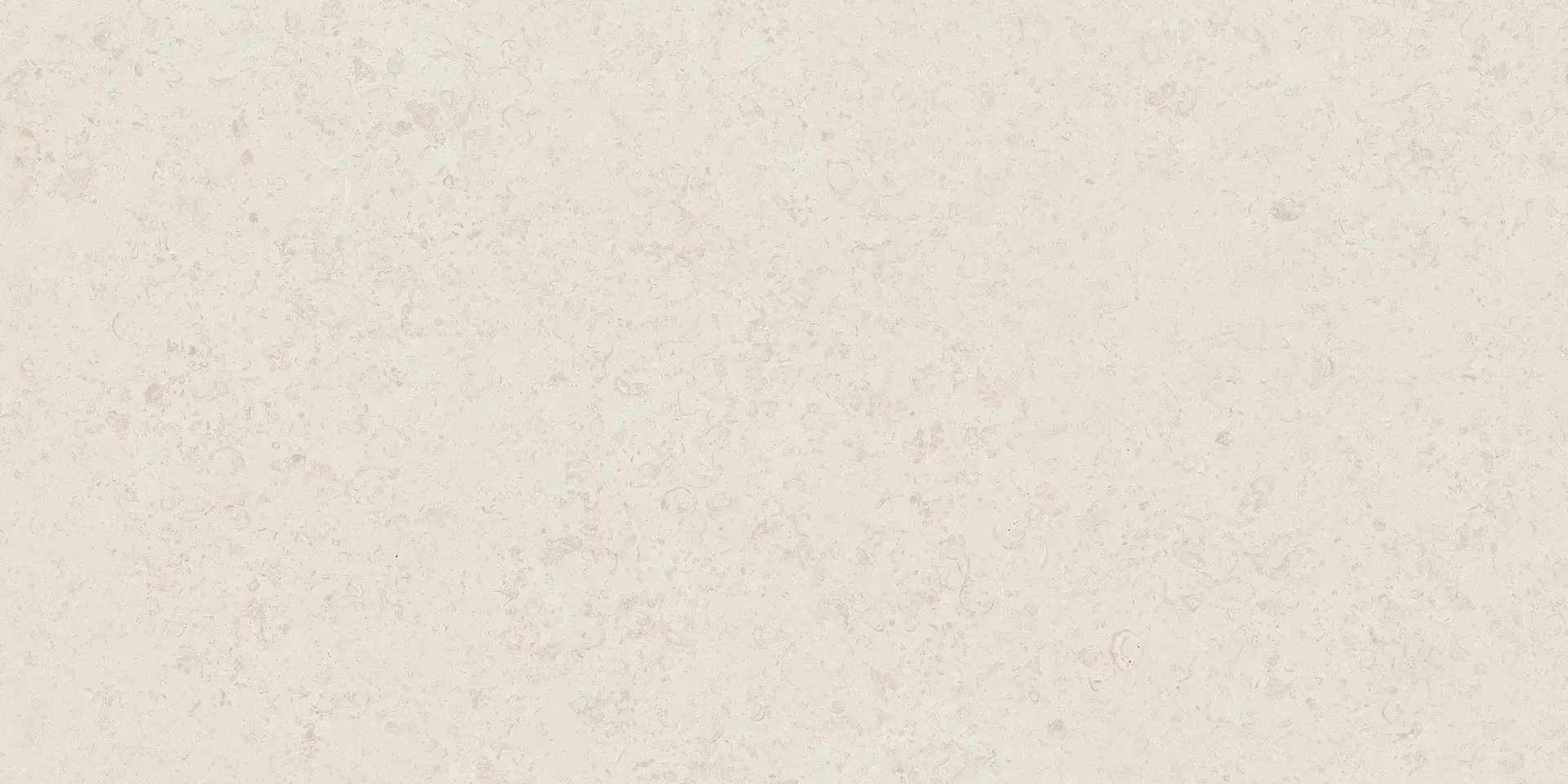 PF60020224 V Stone White Lap Rett 8.5mm 60x120 Versace (Gardenia Orchidea) фото 2