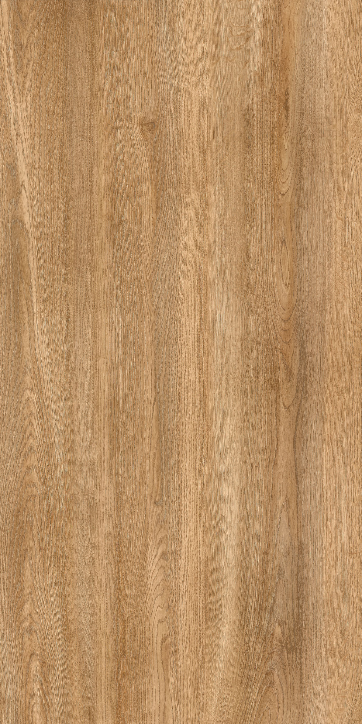 GT1206022502MCR Hispanica бежевый 60x120 Global Tile фото 8