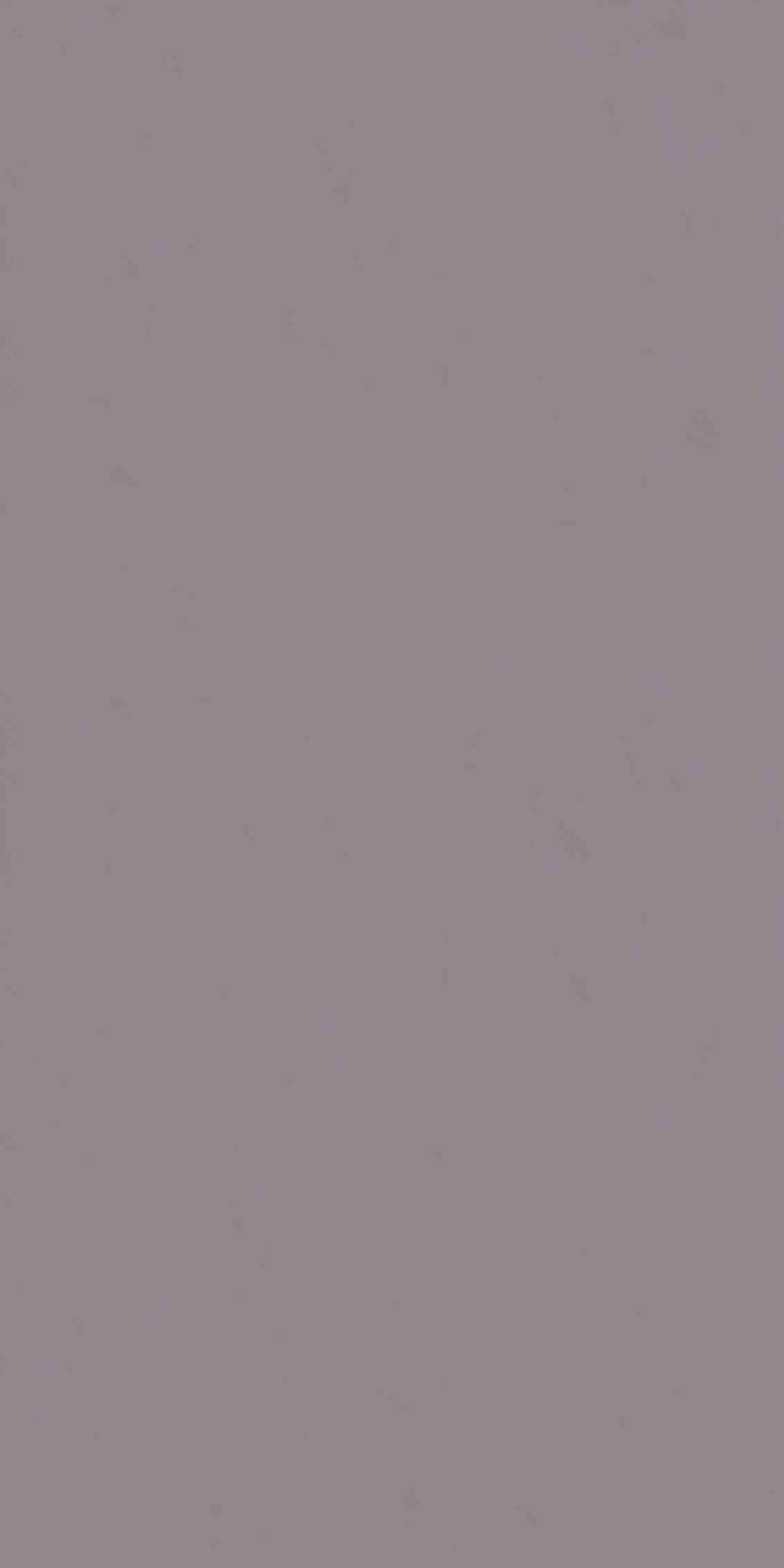 749561 Neutra 6.0 12 Malva Ret 6mm 120x240 Casa Dolce Casa