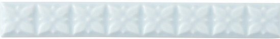 ADST4083 RELIEVE PONCIANA ICE BLUE 3x19,8 Adex