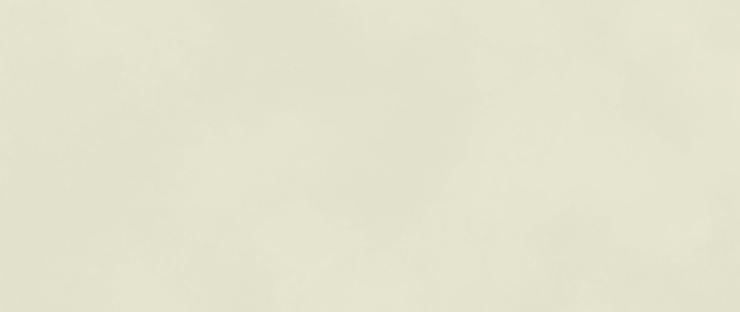 AKM4 Boost Color Salix 50x120 Atlas Concorde