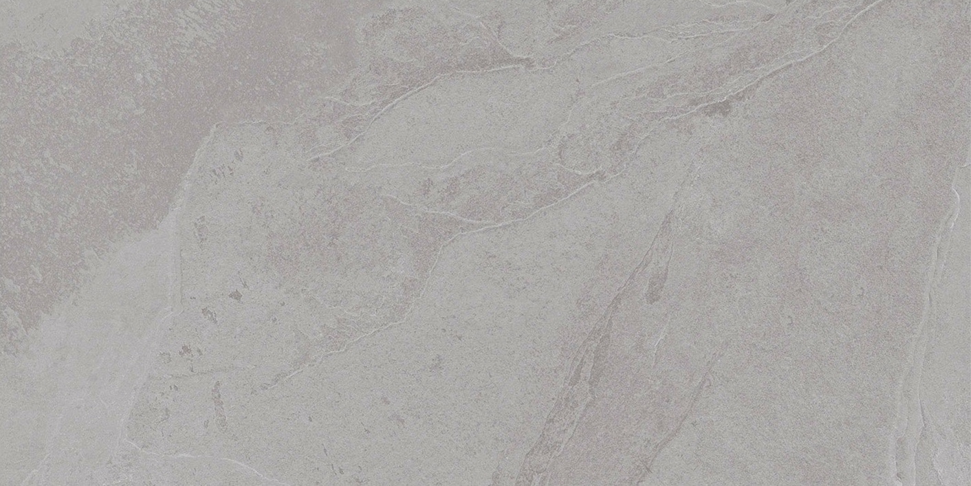 44NN39R ANNAPURNA GRIS R10 60x120 Grespania