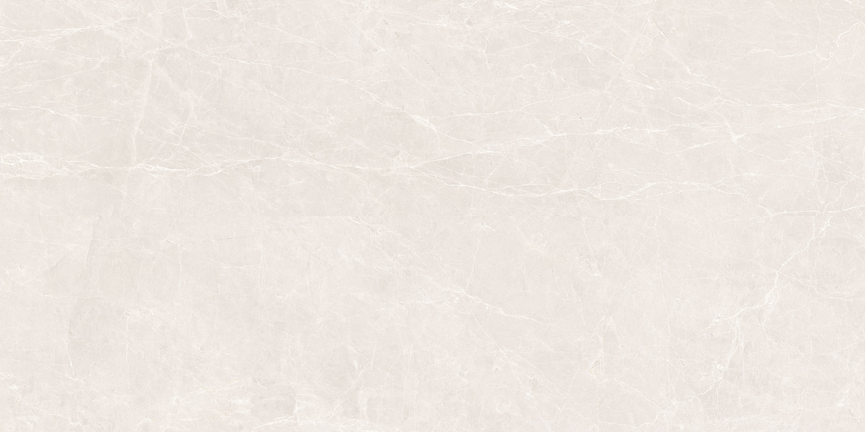 GT5010027715MCR Лимбо Серо-бежевый 50x100 Global Tile