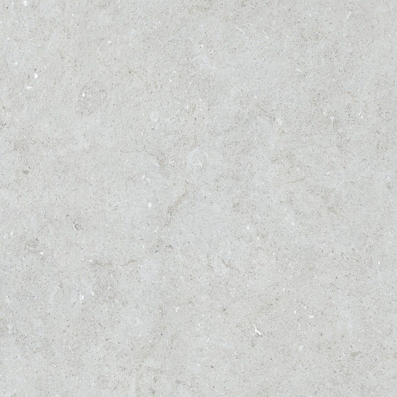 Cronos Pearl Mate Rc 60x60 Cifre