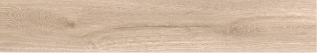 229482 Zaba Natural Grip 25x150 Colorker