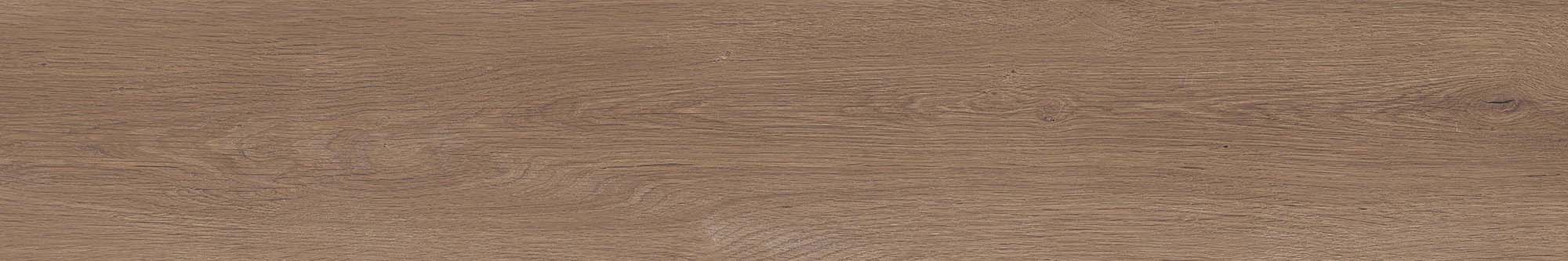 PF60011809 Four Seasons Chocolate Nat Ret 20x120 Flaviker