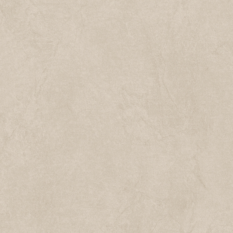 Sandstone Deserto PRO бежевый матовый R10GR STR 80х80 Laparet