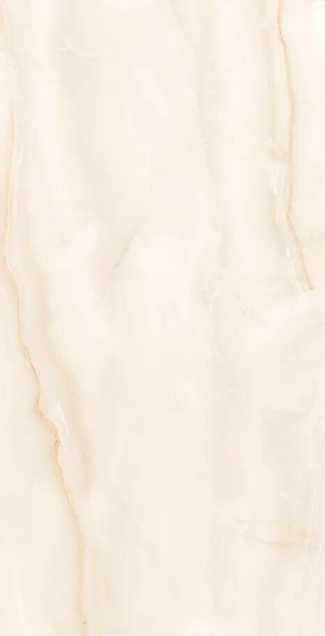 1102 Onice Pink 6.5mm Poli 120x60 Artcer