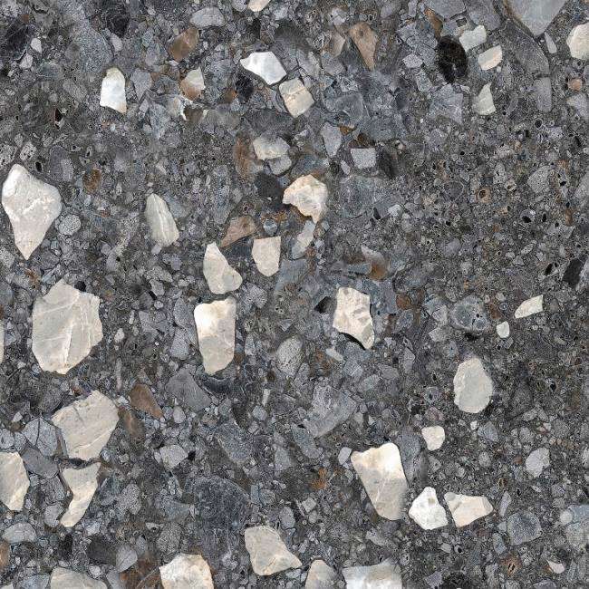 Eze GP Graphite 50x50 Eurotile Ceramica