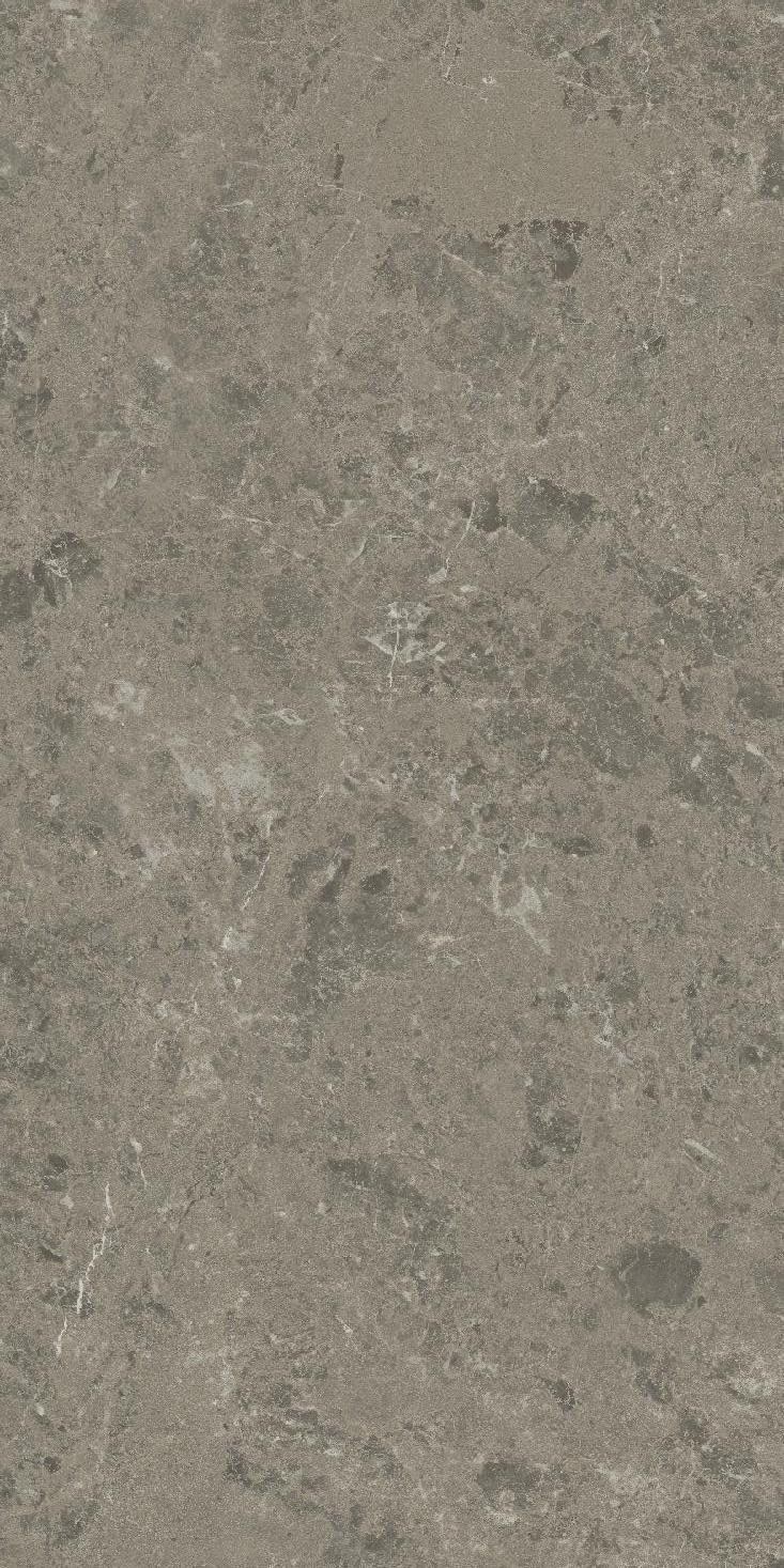 AJJI Marvel Meraviglia Grigio Elegante Lapp. 30x60 Atlas Concorde