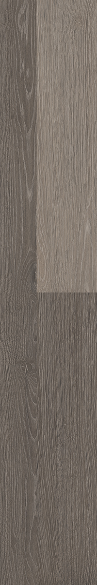 KW05 Kraft Wood Dark Grey Структурированный Рект. 19,4x120x10 Estima
