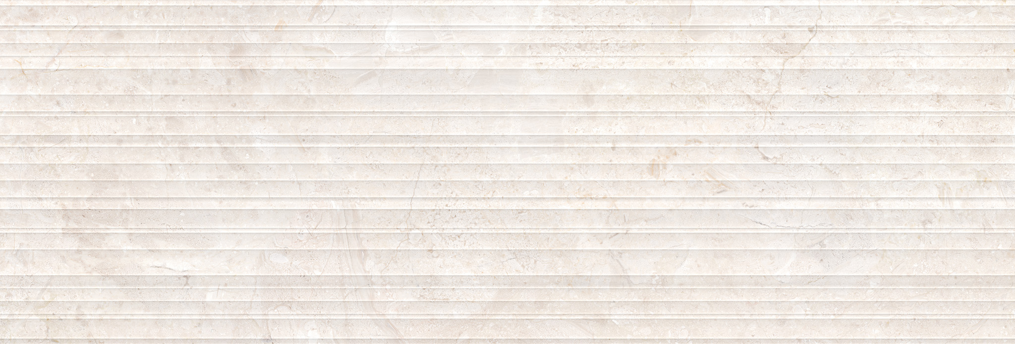 43983 Ardara White Stripes/33,3X100X0,98/R 33,3x100 Peronda фото 9