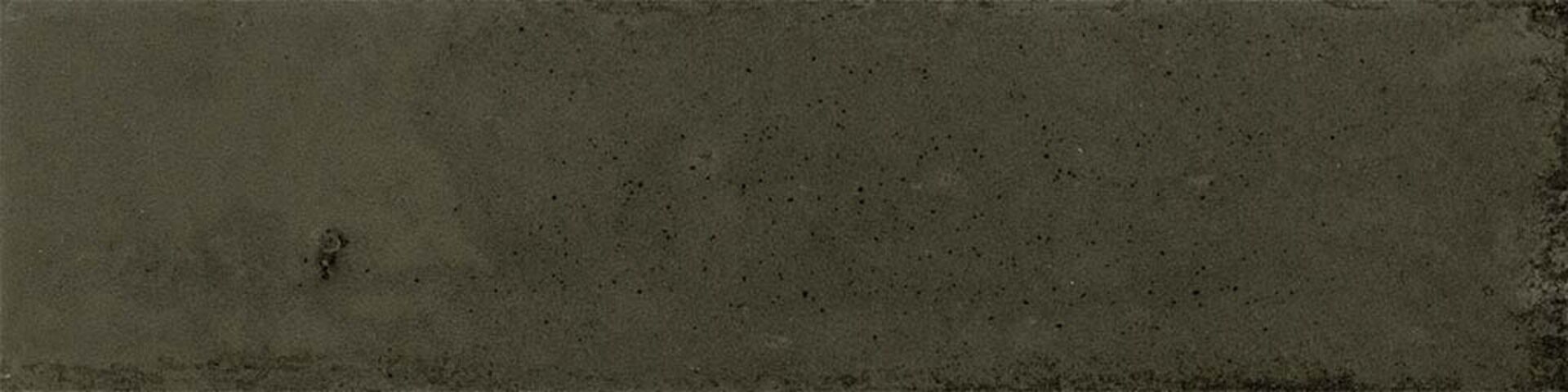 Hope Espresso 7.5x30 Ribesalbes