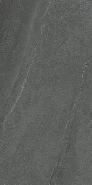 610010002795 Contea Grey 60x120 ColiseumGres
