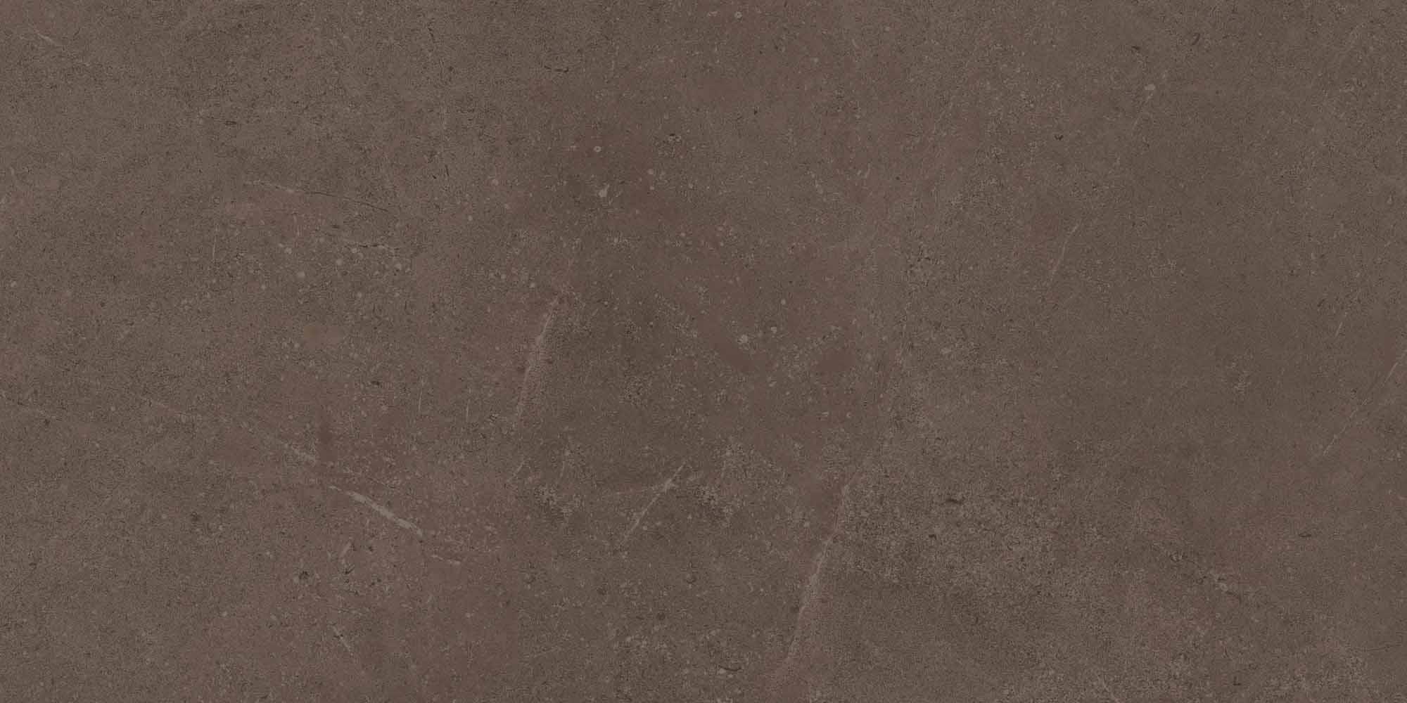 GO03 Gobi Brown Grey Неполированный Рект. 60x120x9 Estima фото 3