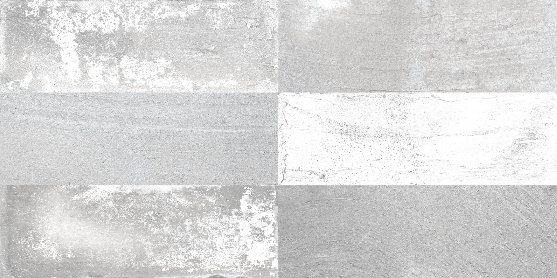 29758 Fs Mud Silver 20x40 Peronda фото 13