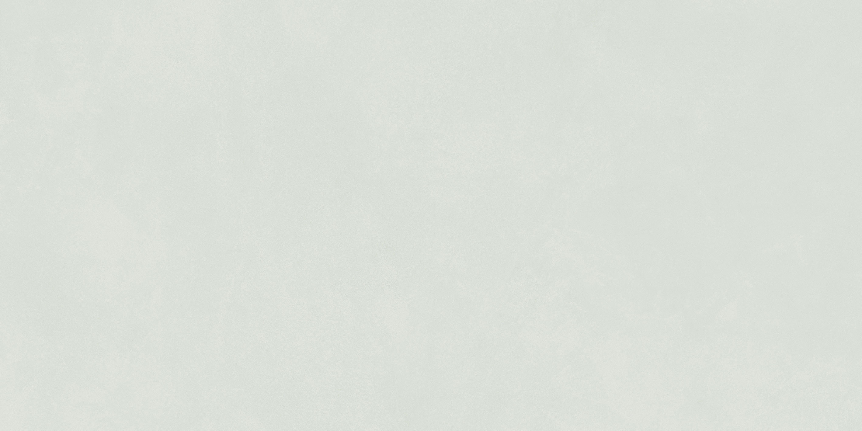 GT5010026717MR Мечта Мятный 50x100 Global Tile фото 5