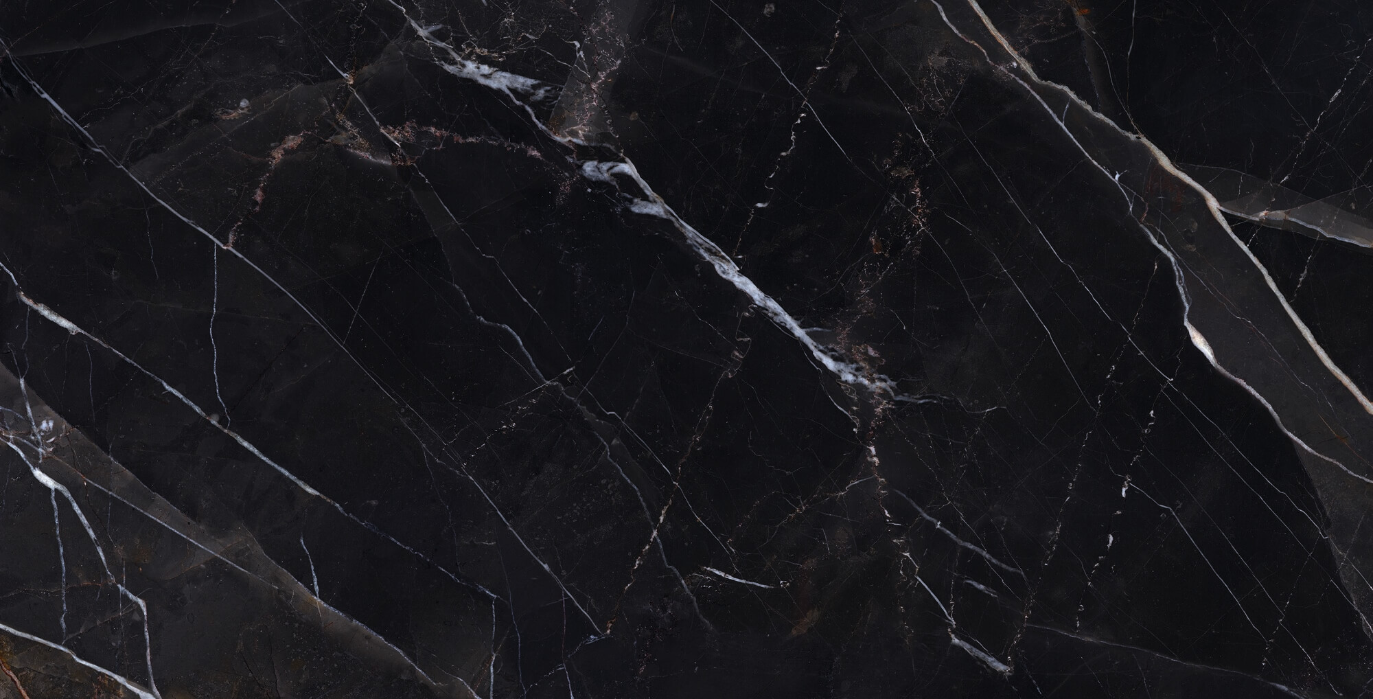 36244 Sublime Vulcano/75,5X151/EP 75,5x151 Peronda фото 8