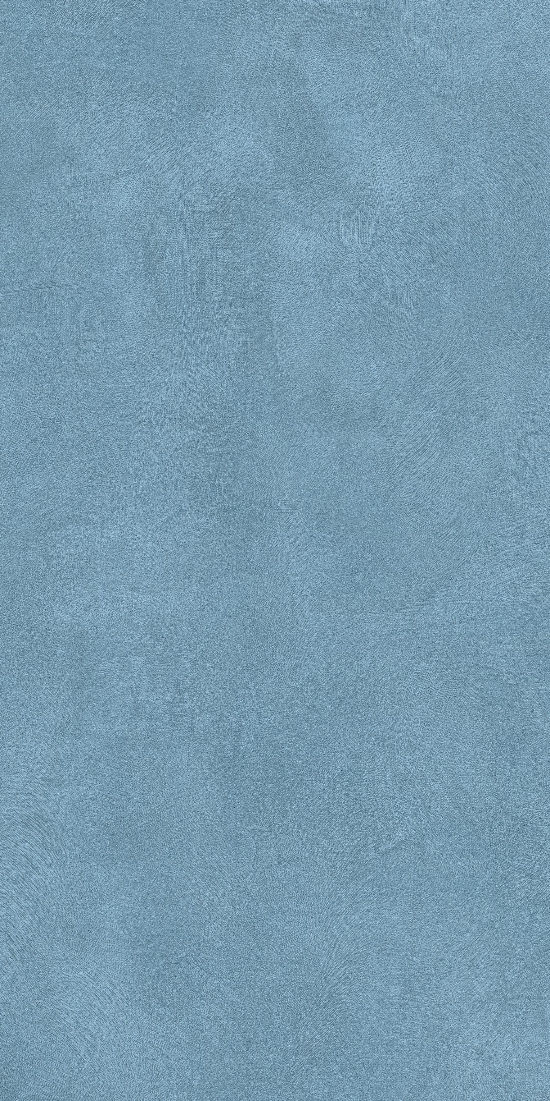 SR03 Spectrum Sky Blue Неполированный Рект. 60x120х9 Ametis by Estima фото 2