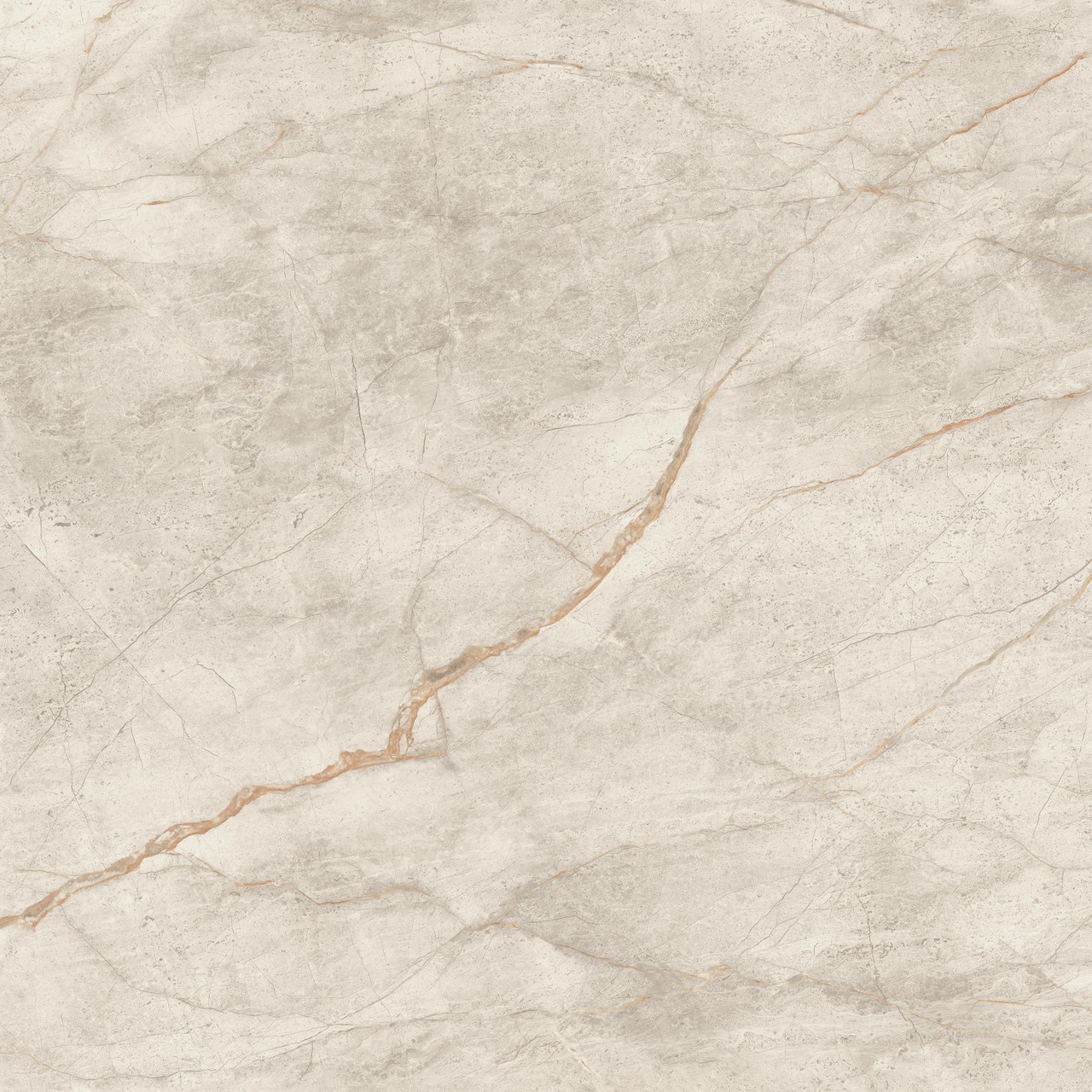 AX8R Marvel Diva White Everest Velvet 120x120 Atlas Concorde